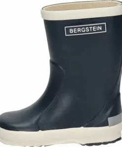 Beste recensies van ✔️ Bergstein Rainboot - Regenlaarzen - Unisex Junior - Dark Blue - Maat 27 😍 -Kamperen-outdoor Verkoopwinkel 550x601 4