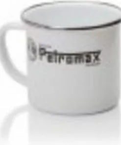 Korting 😉 Petromax Emaille Mok - Zwart 🎁 -Kamperen-outdoor Verkoopwinkel 550x602 5