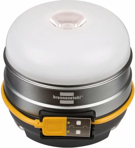 Beste Pirce π Brennenstuhl Oli 0200 Led-outdoorlamp. Geïntegreerde Li-Pol-accu. Zilver π― 20 Beste Pirce π Brennenstuhl Oli 0200 Led-outdoorlamp. Geïntegreerde Li-Pol-accu. Zilver π― - Afbeelding 20