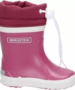 Uitgang 👏 Bergstein Winterboot - Regenlaarzen - Unisex Junior - Fuxia - Maat 24 😍 44 Uitgang 👏 Bergstein Winterboot - Regenlaarzen - Unisex Junior - Fuxia - Maat 24 😍 -Kamperen-outdoor Verkoopwinkel 550x604 3