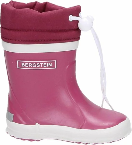 Uitgang 👏 Bergstein Winterboot - Regenlaarzen - Unisex Junior - Fuxia - Maat 24 😍 20 Uitgang 👏 Bergstein Winterboot - Regenlaarzen - Unisex Junior - Fuxia - Maat 24 😍 - Afbeelding 20