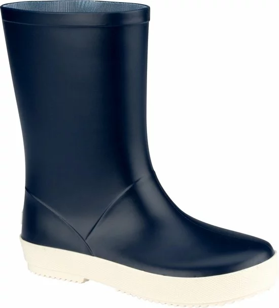Korting π Ralka Regenlaarzen Junior - Puddle - Marine - 31/32 βοΈ 1 Korting π Ralka Regenlaarzen Junior - Puddle - Marine - 31/32 βοΈ