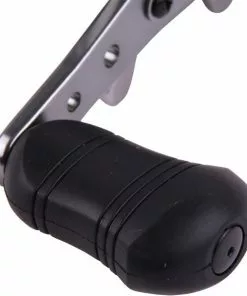 Hete verkoop 🥰 Ultimate CastStar Reel | Reel ⌛ -Kamperen-outdoor Verkoopwinkel 550x607 8