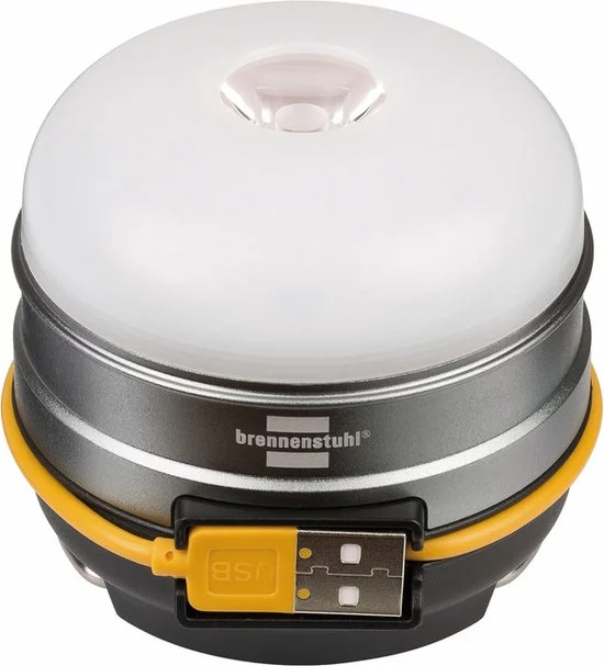 Beste Pirce π Brennenstuhl Oli 0200 Led-outdoorlamp. Geïntegreerde Li-Pol-accu. Zilver π― 1 Beste Pirce π Brennenstuhl Oli 0200 Led-outdoorlamp. Geïntegreerde Li-Pol-accu. Zilver π―