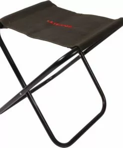 Beste Verkoop 𧨠Ultimate Folding Seat & π Backpack | Visrugtas π 15 Beste Verkoop 𧨠Ultimate Folding Seat & π Backpack | Visrugtas π -Kamperen-outdoor Verkoopwinkel 550x608 1