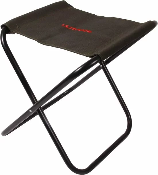 Beste Verkoop 𧨠Ultimate Folding Seat & π Backpack | Visrugtas π 6 Beste Verkoop 𧨠Ultimate Folding Seat & π Backpack | Visrugtas π - Afbeelding 6