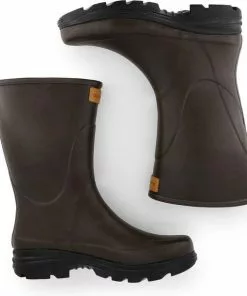 Coupon π€© Travelin' Dunas Heren Rubberen Regenlaarzen - Waterdicht En Isolerend - Bruin - Maat 41 π 15 Coupon π€© Travelin' Dunas Heren Rubberen Regenlaarzen - Waterdicht En Isolerend - Bruin - Maat 41 π -Kamperen-outdoor Verkoopwinkel 550x611 2