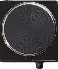 Groothandel ✨ Orange85 Inductie - Kookplaat - Vrijstaand - 220-240V - 50-60Hz 🧨 13 Groothandel ✨ Orange85 Inductie - Kookplaat - Vrijstaand - 220-240V - 50-60Hz 🧨 -Kamperen-outdoor Verkoopwinkel 550x611