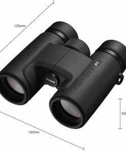 Flash-uitverkoop π Nikon Prostaff P7 10x42 Verrekijker Zwart π€© 19 Flash-uitverkoop π Nikon Prostaff P7 10x42 Verrekijker Zwart π€© -Kamperen-outdoor Verkoopwinkel 550x611 4