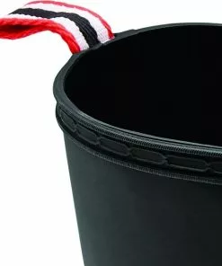 Goedkoop π Hunter Original Play Boot Tall Dames Regenlaarzen - Maat 40 π 28 Goedkoop π Hunter Original Play Boot Tall Dames Regenlaarzen - Maat 40 π -Kamperen-outdoor Verkoopwinkel 550x611 8