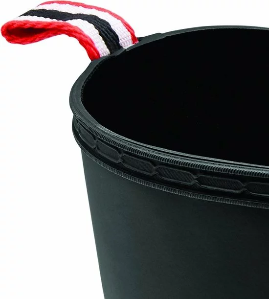 Goedkoop π Hunter Original Play Boot Tall Dames Regenlaarzen - Maat 40 π 4 Goedkoop π Hunter Original Play Boot Tall Dames Regenlaarzen - Maat 40 π - Afbeelding 4