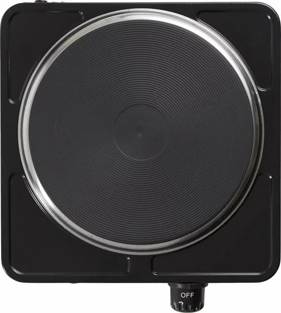 Groothandel ✨ Orange85 Inductie - Kookplaat - Vrijstaand - 220-240V - 50-60Hz 🧨 7 Groothandel ✨ Orange85 Inductie - Kookplaat - Vrijstaand - 220-240V - 50-60Hz 🧨 - Afbeelding 7