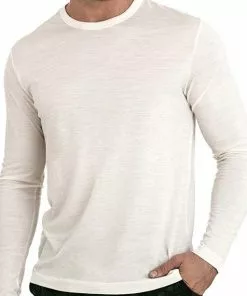 Aanbiedingen π€© Beeren Heren Thermo π Shirt Lange Mouw - Wit - Maat XL β¨ 6 Aanbiedingen π€© Beeren Heren Thermo π Shirt Lange Mouw - Wit - Maat XL β¨ -Kamperen-outdoor Verkoopwinkel 550x613 2