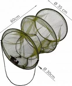 Nieuw ✨ Mivida - Hengelset - 19 Delige Hengelset - Hengelsport - Incl. Opbergtas - Telescopisch - Hengel - Watersport - Vishengel - Werphengel - Vishengel Set - Vishengel Kinderen ✔️ -Kamperen-outdoor Verkoopwinkel 550x613