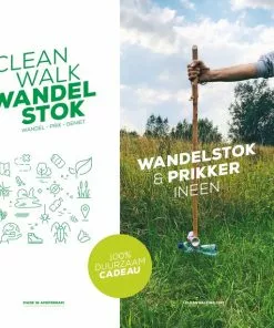 Goedkoopste π Merkloos CleanWalk - Wandelstok En Afvalprikker Ineen! Handgemaakt In Amsterdam - Duurzaam Kastanje Hout - Lengte 130 Cm - Pelgrimsstaf Ontwerp. Gratis Verzending β 16 Goedkoopste π Merkloos CleanWalk - Wandelstok En Afvalprikker Ineen! Handgemaakt In Amsterdam - Duurzaam Kastanje Hout - Lengte 130 Cm - Pelgrimsstaf Ontwerp. Gratis Verzending β -Kamperen-outdoor Verkoopwinkel 550x613 3
