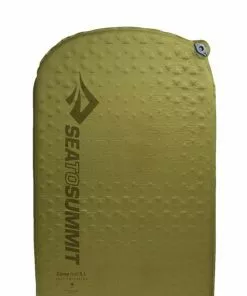 Hete verkoop π Sea To Summit Camp Self Inflating Large-Slaapmat β€οΈ 13 Hete verkoop π Sea To Summit Camp Self Inflating Large-Slaapmat β€οΈ -Kamperen-outdoor Verkoopwinkel 550x613 5