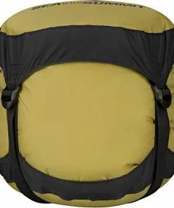 Kopen 🧨 Sea To Summit Compression Sack 30L Groen Compressiezak - 30L - Groen - Lichtgewicht ⌛ -Kamperen-outdoor Verkoopwinkel 550x613 6