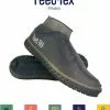 Top 10 👍 Feet-Tex Feet Tex Regen Overschoenen - Duurzaam - Anti Slip - Waterdicht - Size:M 🔔