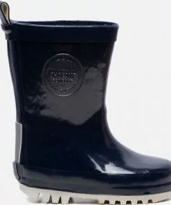 Promo π Regenlaarzen | Meisjes, Jongens | Blauw Donker + Fleece Sock | Textiel | π Shoesme | Maat 28 π 26 Promo π Regenlaarzen | Meisjes, Jongens | Blauw Donker + Fleece Sock | Textiel | π Shoesme | Maat 28 π -Kamperen-outdoor Verkoopwinkel 550x615