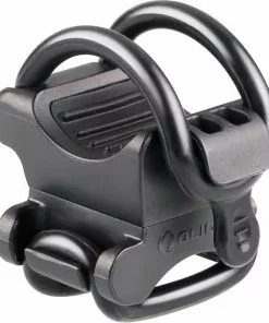 Promo π Olight Flashlight Bike Mount π