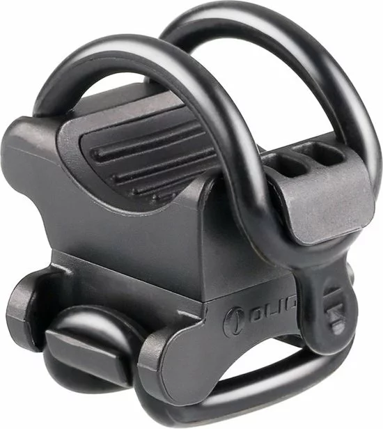 Promo π Olight Flashlight Bike Mount π 1 Promo π Olight Flashlight Bike Mount π