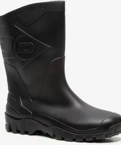Top 10 𧨠Dunlop Dee Rubberen Kuitlaarzen - Zwart - Maat 37 β 27 Top 10 𧨠Dunlop Dee Rubberen Kuitlaarzen - Zwart - Maat 37 β -Kamperen-outdoor Verkoopwinkel 550x617 2