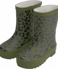 Top 10 🛒 Prénatal Peuter Regenlaars - Maat 24 - Groen 🥰