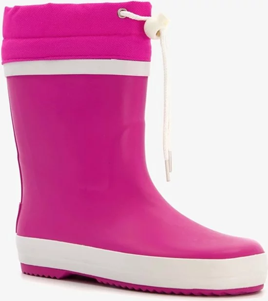 Beste Pirce π Mountain Peak Kinder Regenlaarzen - Roze - Maat 31 π 1 Beste Pirce π Mountain Peak Kinder Regenlaarzen - Roze - Maat 31 π