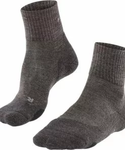 Top 10 β¨ FALKE TK2 Explore Wool Short Wandelsokken Anti-Bubbel Dik Sneldrogend Merinowol Grijs Dames Sportsokken - Maat 42-43 π― 33 Top 10 β¨ FALKE TK2 Explore Wool Short Wandelsokken Anti-Bubbel Dik Sneldrogend Merinowol Grijs Dames Sportsokken - Maat 42-43 π― -Kamperen-outdoor Verkoopwinkel 550x619 5