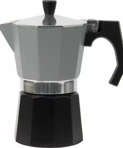 Promo π Bo-Camp Urban Outdoor - Percolator - Hillingdon - 6 Cups π€© 18 Promo π Bo-Camp Urban Outdoor - Percolator - Hillingdon - 6 Cups π€© -Kamperen-outdoor Verkoopwinkel 550x620 2