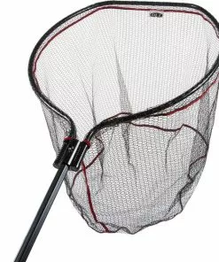 Kopen 🎉 DLT Gummi Predator Net - XXXL - 75x85cm 🌟