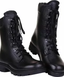 Promo 😀 ORIGINELE LEGERKISTEN BATA M90/M400 - 285M 💯