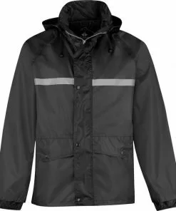 Flash-uitverkoop π BJØRNSON Dusch Regenpak Dames & Heren - Waterdicht - Maat S - Zwart 𧨠41 Flash-uitverkoop π BJØRNSON Dusch Regenpak Dames & Heren - Waterdicht - Maat S - Zwart 𧨠-Kamperen-outdoor Verkoopwinkel 550x622 1