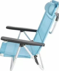 Groothandel π Bo-Camp Beach Chair - Monaco - Aluminium - Blauw β 14 Groothandel π Bo-Camp Beach Chair - Monaco - Aluminium - Blauw β -Kamperen-outdoor Verkoopwinkel 550x623 1