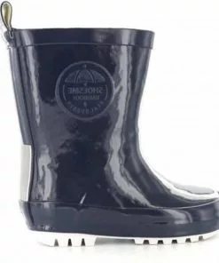 Promo π Regenlaarzen | Meisjes, Jongens | Blauw Donker + Fleece Sock | Textiel | π Shoesme | Maat 28 π 28 Promo π Regenlaarzen | Meisjes, Jongens | Blauw Donker + Fleece Sock | Textiel | π Shoesme | Maat 28 π -Kamperen-outdoor Verkoopwinkel 550x623