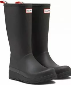 Goedkoop π Hunter Original Play Boot Tall Dames Regenlaarzen - Maat 40 π 42 Goedkoop π Hunter Original Play Boot Tall Dames Regenlaarzen - Maat 40 π -Kamperen-outdoor Verkoopwinkel 550x625 2