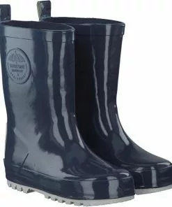 Promo π Regenlaarzen | Meisjes, Jongens | Blauw Donker + Fleece Sock | Textiel | π Shoesme | Maat 28 π 24 Promo π Regenlaarzen | Meisjes, Jongens | Blauw Donker + Fleece Sock | Textiel | π Shoesme | Maat 28 π -Kamperen-outdoor Verkoopwinkel 550x625