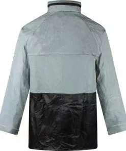 Beste Verkoop π C-Line Regenpak Met Capuchon - Reflecterende Jas - Nieuw Model - Volwassen Maat M π 24 Beste Verkoop π C-Line Regenpak Met Capuchon - Reflecterende Jas - Nieuw Model - Volwassen Maat M π -Kamperen-outdoor Verkoopwinkel 550x626 3