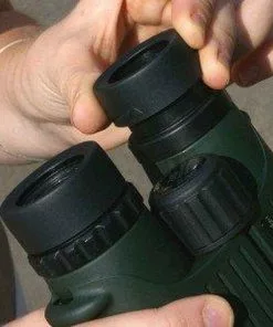 Uitgang 🔥 Barr & Stroud Verrekijker - Sierra 8x42 Phasegecoat ✨ -Kamperen-outdoor Verkoopwinkel 550x627 4