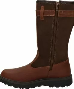 Nieuw π Grisport Sutherland Outdoorlaarzen Unisex - Chestnut - Maat 38 π 27 Nieuw π Grisport Sutherland Outdoorlaarzen Unisex - Chestnut - Maat 38 π -Kamperen-outdoor Verkoopwinkel 550x629 2