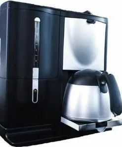 Top 10 π Dometic Koffiezetapparaat MC 052 - 12 VOLT - 5 Kopjes βοΈ 15 Top 10 π Dometic Koffiezetapparaat MC 052 - 12 VOLT - 5 Kopjes βοΈ -Kamperen-outdoor Verkoopwinkel 550x629