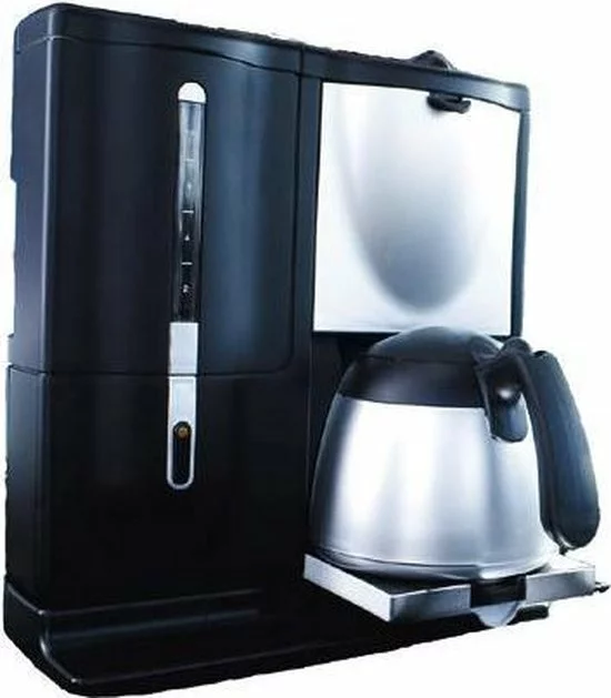 Top 10 π Dometic Koffiezetapparaat MC 052 - 12 VOLT - 5 Kopjes βοΈ 6 Top 10 π Dometic Koffiezetapparaat MC 052 - 12 VOLT - 5 Kopjes βοΈ - Afbeelding 6