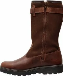 Nieuw π Grisport Sutherland Outdoorlaarzen Unisex - Chestnut - Maat 38 π 23 Nieuw π Grisport Sutherland Outdoorlaarzen Unisex - Chestnut - Maat 38 π -Kamperen-outdoor Verkoopwinkel 550x630 1
