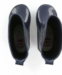 Promo π Regenlaarzen | Meisjes, Jongens | Blauw Donker + Fleece Sock | Textiel | π Shoesme | Maat 28 π 20 Promo π Regenlaarzen | Meisjes, Jongens | Blauw Donker + Fleece Sock | Textiel | π Shoesme | Maat 28 π -Kamperen-outdoor Verkoopwinkel 550x630 2