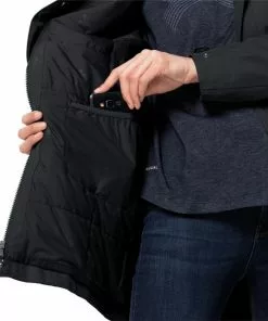 Hete verkoop 🥰 Jack Wolfskin Madison Avenue Outdoorjas Dames - Phantom - Maat L 🤩 17 Hete verkoop 🥰 Jack Wolfskin Madison Avenue Outdoorjas Dames - Phantom - Maat L 🤩 -Kamperen-outdoor Verkoopwinkel 550x630 4