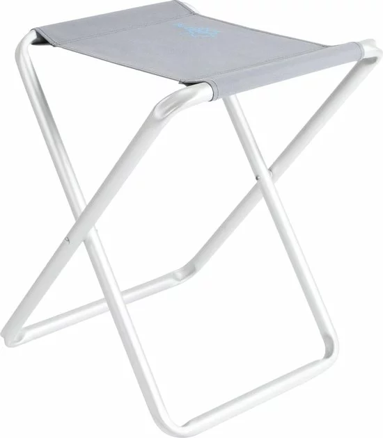 Korting β€οΈ Bo-Camp Krukje - Campingkruk - Inklapbaar - Grijs π 1 Korting β€οΈ Bo-Camp Krukje - Campingkruk - Inklapbaar - Grijs π