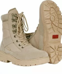 Hete verkoop π Fostex Sniper π₯Ύ Boots - Zwart Maat: 40 π 7 Hete verkoop π Fostex Sniper π₯Ύ Boots - Zwart Maat: 40 π -Kamperen-outdoor Verkoopwinkel 550x631 6