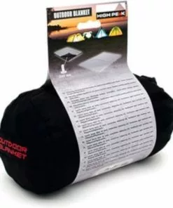 Begroting 🔥 High Peak Picknickkleed - Outdoor Blanket - 150 X 120 - Grijs ❤️ 15 Begroting 🔥 High Peak Picknickkleed - Outdoor Blanket - 150 X 120 - Grijs ❤️ -Kamperen-outdoor Verkoopwinkel 550x633 5