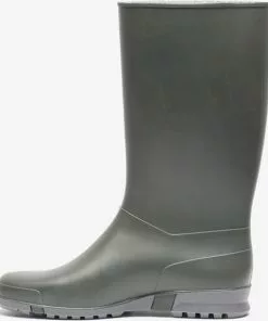 Beste Verkoop π― Dunlop Sport Regenlaarzen - Groen - Maat 40 π 10 Beste Verkoop π― Dunlop Sport Regenlaarzen - Groen - Maat 40 π -Kamperen-outdoor Verkoopwinkel 550x633 6