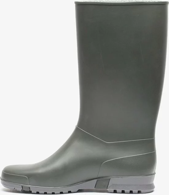 Beste Verkoop π― Dunlop Sport Regenlaarzen - Groen - Maat 40 π 3 Beste Verkoop π― Dunlop Sport Regenlaarzen - Groen - Maat 40 π - Afbeelding 3